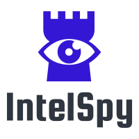Intelspy - Perform Automated Network Reconnaissance Scans