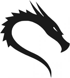 Kali-Linux-Tools-Interface – Graphical Web Interface To Facilitate ...