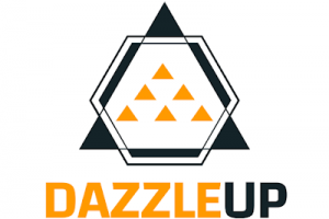 dazzleUP - A Tool That Detects The Privilege Escalation Vulnerabilities Caused By Misconfigurations And Missing Updates In The Windows OS