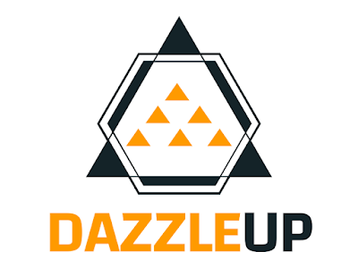 dazzleUP - A Tool That Detects The Privilege Escalation Vulnerabilities Caused By Misconfigurations And Missing Updates In The Windows OS
