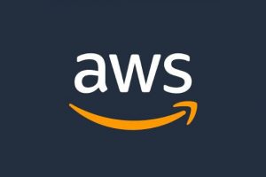 AWS Recon - Multi-threaded AWS Inventory Collection Tool With A Focus On Security-Relevant Resources And Metadata