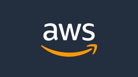 AWS Recon - Multi-threaded AWS Inventory Collection Tool With A Focus On Security-Relevant Resources And Metadata