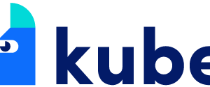 Kubei - A Flexible Kubernetes Runtime Scanner