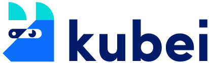 Kubei - A Flexible Kubernetes Runtime Scanner