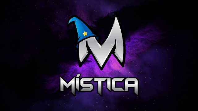 Mistica - An Open Source Swiss Army Knife For Arbitrary Communication Over Application Protocols
