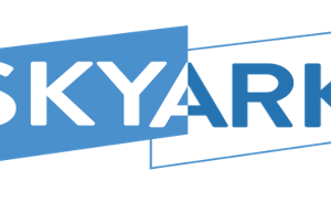 SkyArk - Helps To Discover, Assess And Secure The Most Privileged Entities In Azure And AWS
