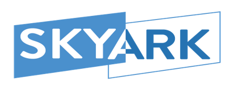 SkyArk - Helps To Discover, Assess And Secure The Most Privileged Entities In Azure And AWS