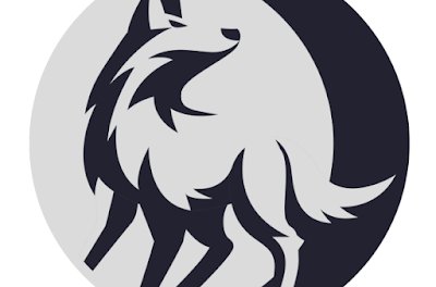 SourceWolf - Amazingly Fast Response Crawler To Find Juicy Stuff In The Source Code!