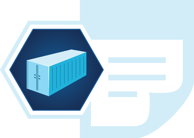 Anchore Engine - A Service That Analyzes Docker Images And Applies User-Defined Acceptance Policies To Allow Automated Container Image Validation And Certification