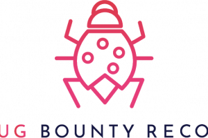 Bbrecon - Python Library And CLI For The Bug Bounty Recon API