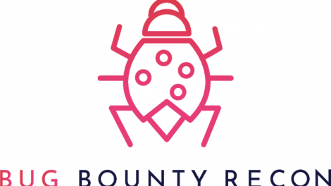 Bbrecon - Python Library And CLI For The Bug Bounty Recon API