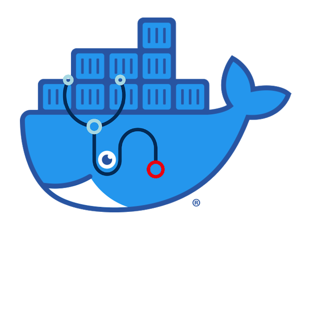 DockerENT - The Only Open-Source Tool To Analyze Vulnerabilities And Configuration Issues With Running Docker Container(S) And Docker Networks