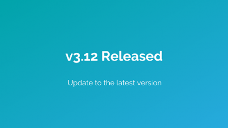 Faraday v3.12 - Collaborative Penetration Test and Vulnerability Management Platform