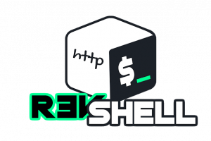 HTTP-revshell - Powershell Reverse Shell Using HTTP/S Protocol With AMSI Bypass And Proxy Aware