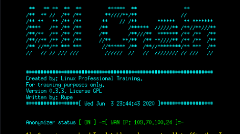 Killchain - A Unified Console To Perform The "Kill Chain" Stages Of Attacks