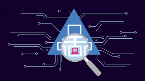 Lil-Pwny - Auditing Active Directory Passwords Using Multiprocessing In Python