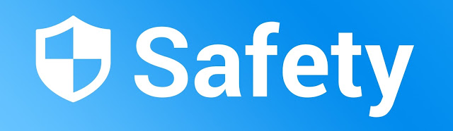 Safety - Check Your Installed Dependencies For Known Security Vulnerabilities
