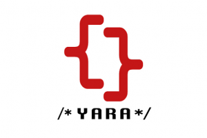 Spyre - Simple YARA-based IOC Scanner