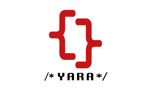 Spyre - Simple YARA-based IOC Scanner