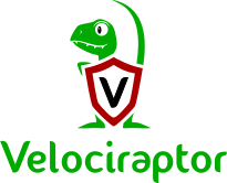 Velociraptor - Endpoint Visibility and Collection Tool