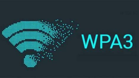 Wacker - A WPA3 Dictionary Cracker