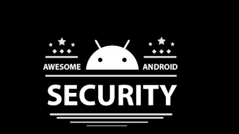 Awesome Android Security - A Curated List Of Android Security Materials And Resources For Pentesters And Bug Hunters