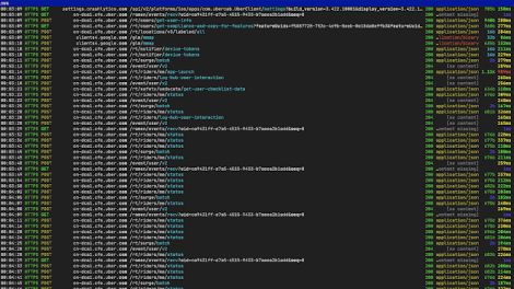 MEDUZA - A More Or Less Universal SSL Unpinning Tool For iOS