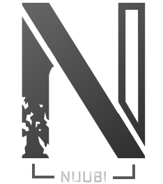 Nuubi Tools - Information Ghatering, Scanner And Recon