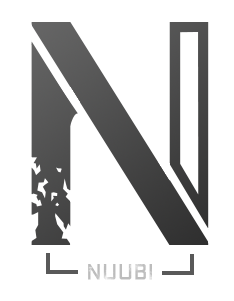 Nuubi Tools - Information Ghatering, Scanner And Recon