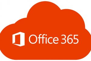 O365Enum - Enumerate Valid Usernames From Office 365 Using ActiveSync, Autodiscover V1, Or Office.Com Login Page