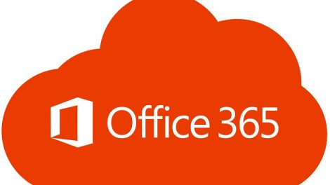 O365Enum - Enumerate Valid Usernames From Office 365 Using ActiveSync, Autodiscover V1, Or Office.Com Login Page