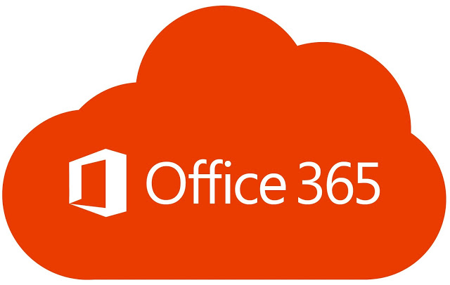 O365Enum - Enumerate Valid Usernames From Office 365 Using ActiveSync, Autodiscover V1, Or Office.Com Login Page