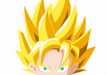 SSJ - Your Everyday Linux Distribution Gone Super Saiyan