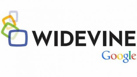 Widevine-L3-Decryptor - A Chrome Extension That Demonstrates Bypassing Widevine L3 DRM