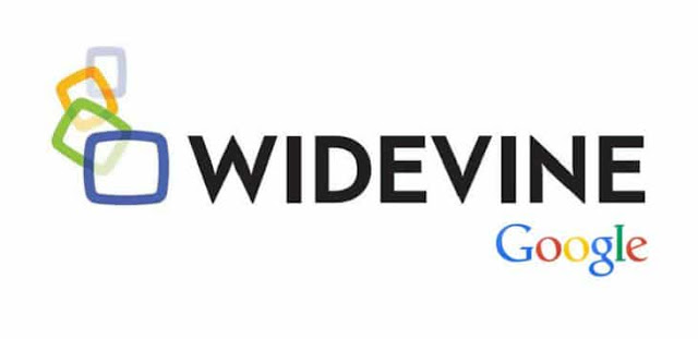 Widevine-L3-Decryptor - A Chrome Extension That Demonstrates Bypassing Widevine L3 DRM