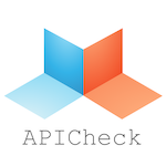 APICheck - The DevSecOps Toolset For REST APIs