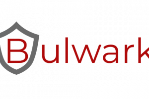 Bulwark - An Organizational Asset And Vulnerability Management Tool, With Jira Integration, Designed For Generating Application Security Reports