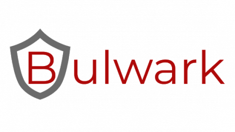 Bulwark - An Organizational Asset And Vulnerability Management Tool, With Jira Integration, Designed For Generating Application Security Reports