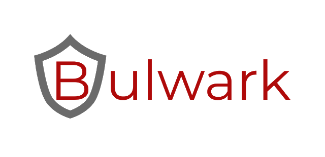 Bulwark - An Organizational Asset And Vulnerability Management Tool, With Jira Integration, Designed For Generating Application Security Reports