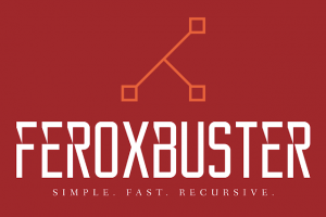 Feroxbuster - A Fast, Simple, Recursive Content Discovery Tool Written In Rust