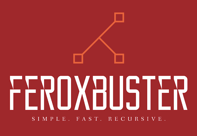 Feroxbuster - A Fast, Simple, Recursive Content Discovery Tool Written In Rust