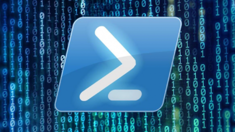 Invoke-Antivm - Powershell Tool For VM Evasion