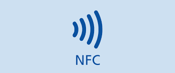 NFCGate - An NFC Research Toolkit Application For Android