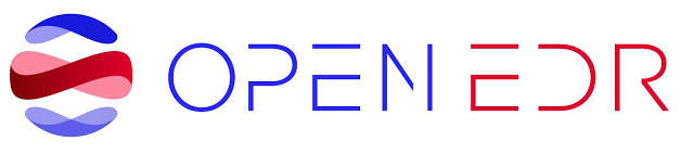 OpenEDR - Open EDR Public Repository