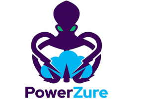 PowerZure - PowerShell Framework To Assess Azure Security