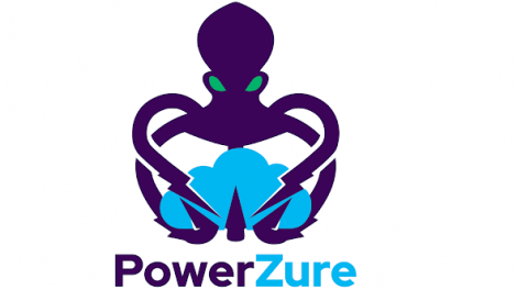 PowerZure - PowerShell Framework To Assess Azure Security