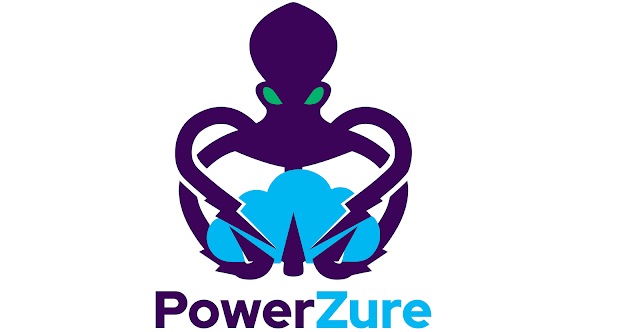 PowerZure - PowerShell Framework To Assess Azure Security