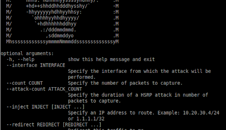 Routopsy - A Toolkit Built To Attack Often Overlooked Networking Protocols