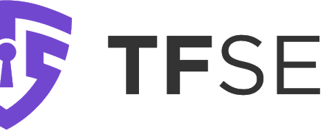 Tfsec - Security Scanner For Your Terraform Code