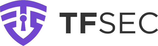 Tfsec - Security Scanner For Your Terraform Code